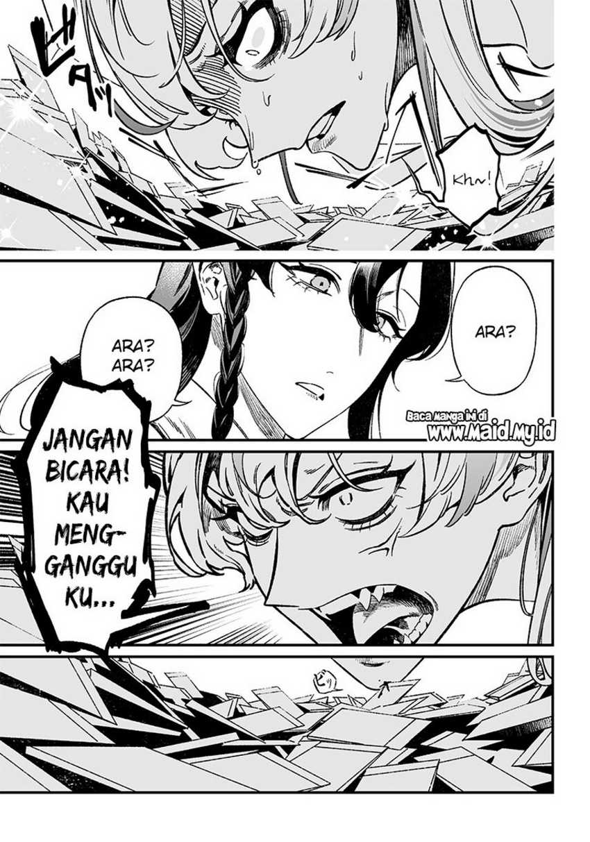 Halaman 86