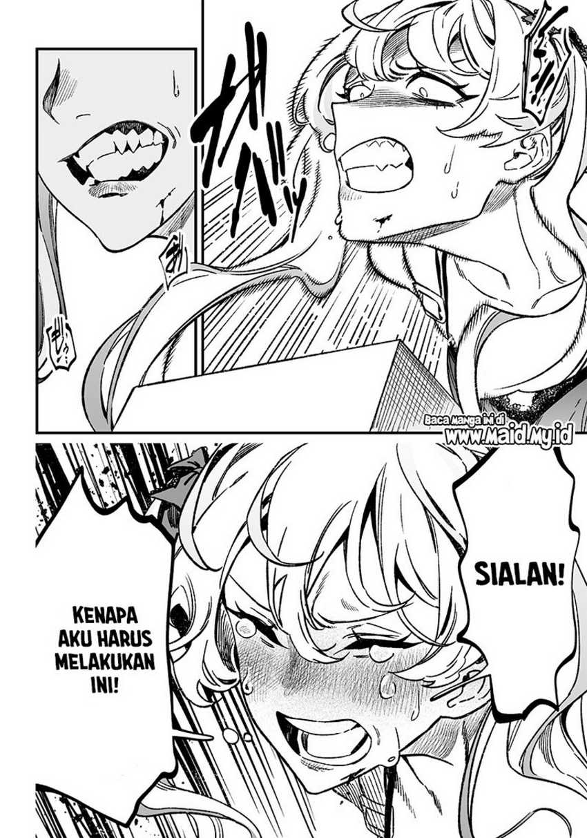 Halaman 87