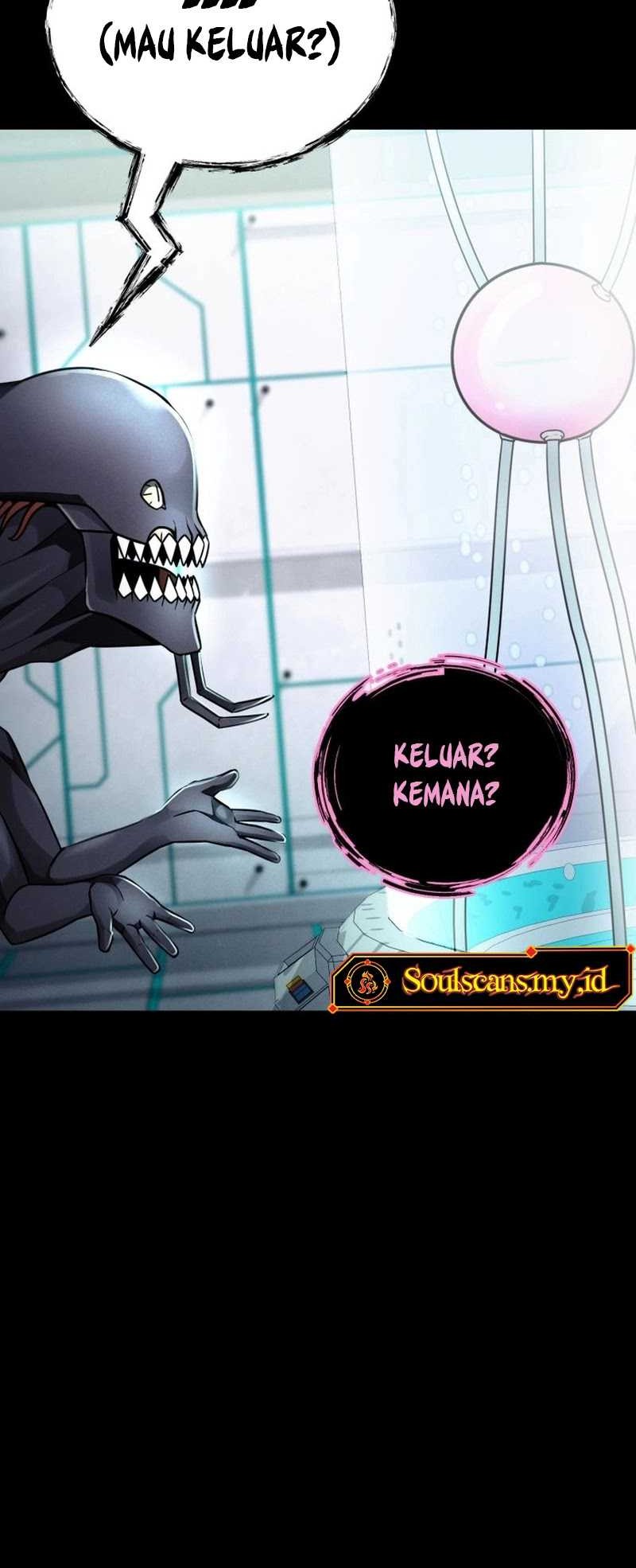 Halaman 61