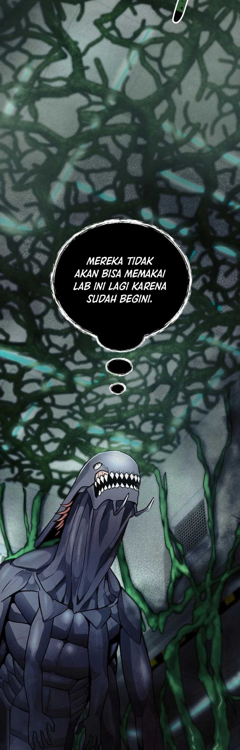 Halaman 76