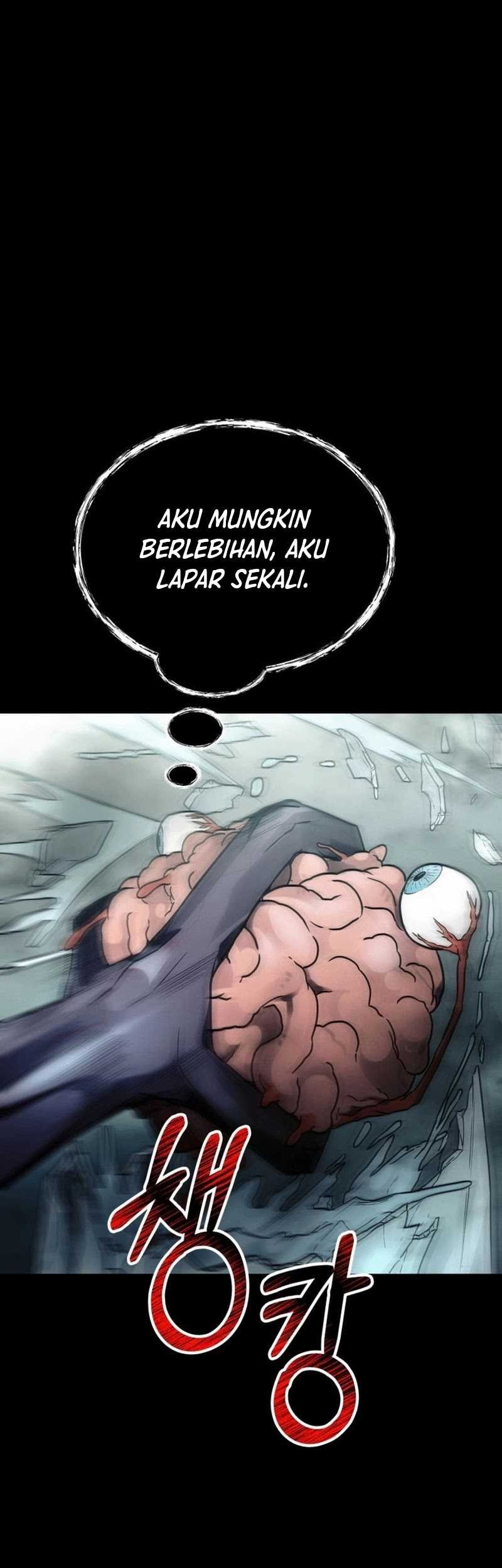 Halaman 78