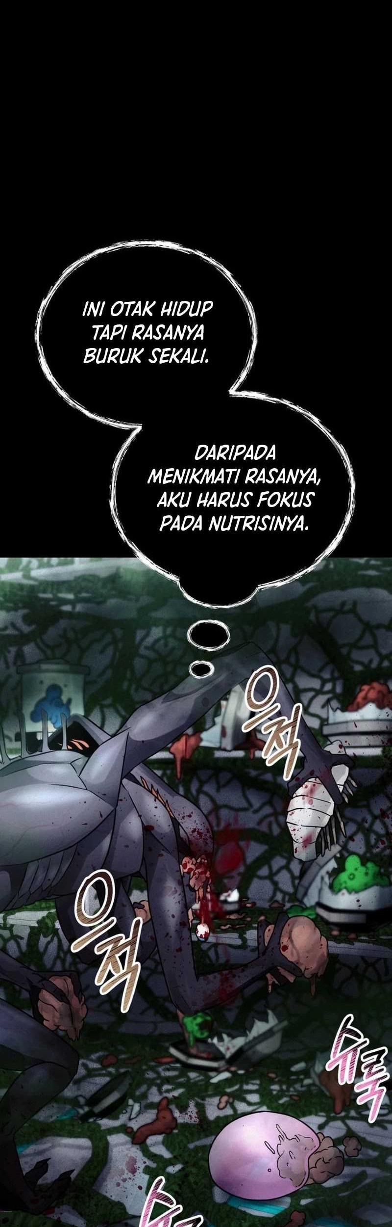 Halaman 79