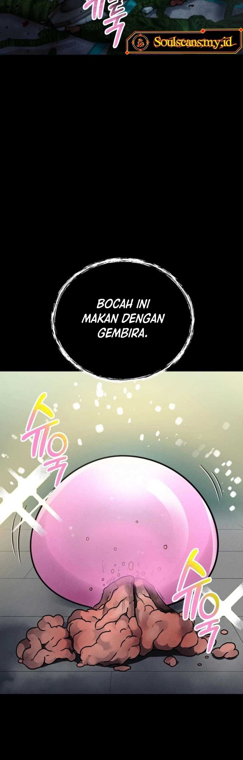 Halaman 80