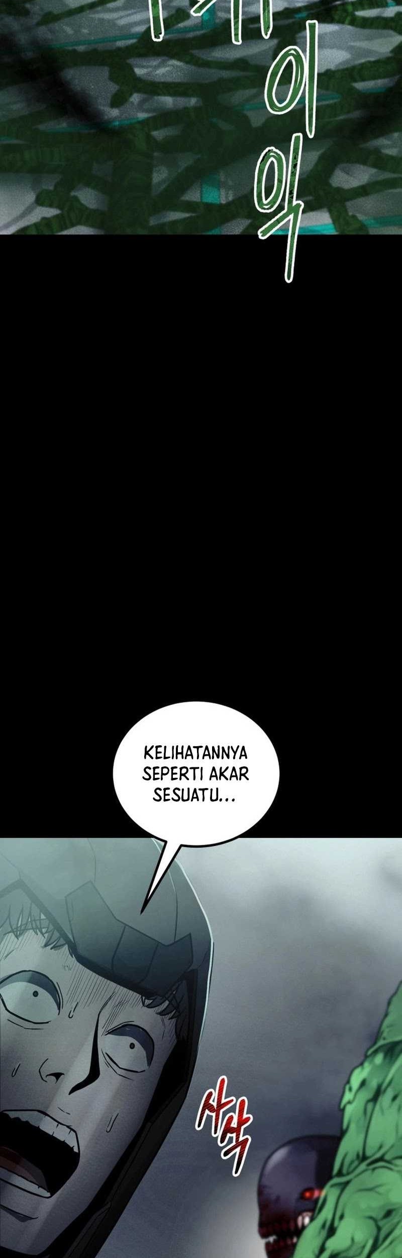 Halaman 89
