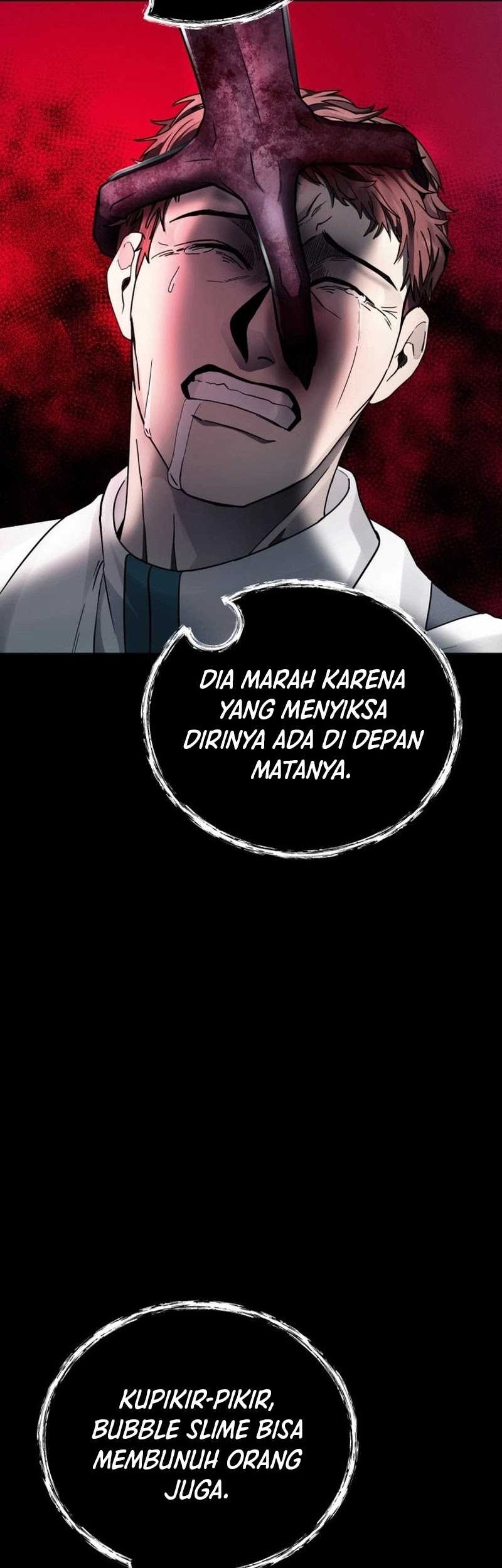 Halaman 102