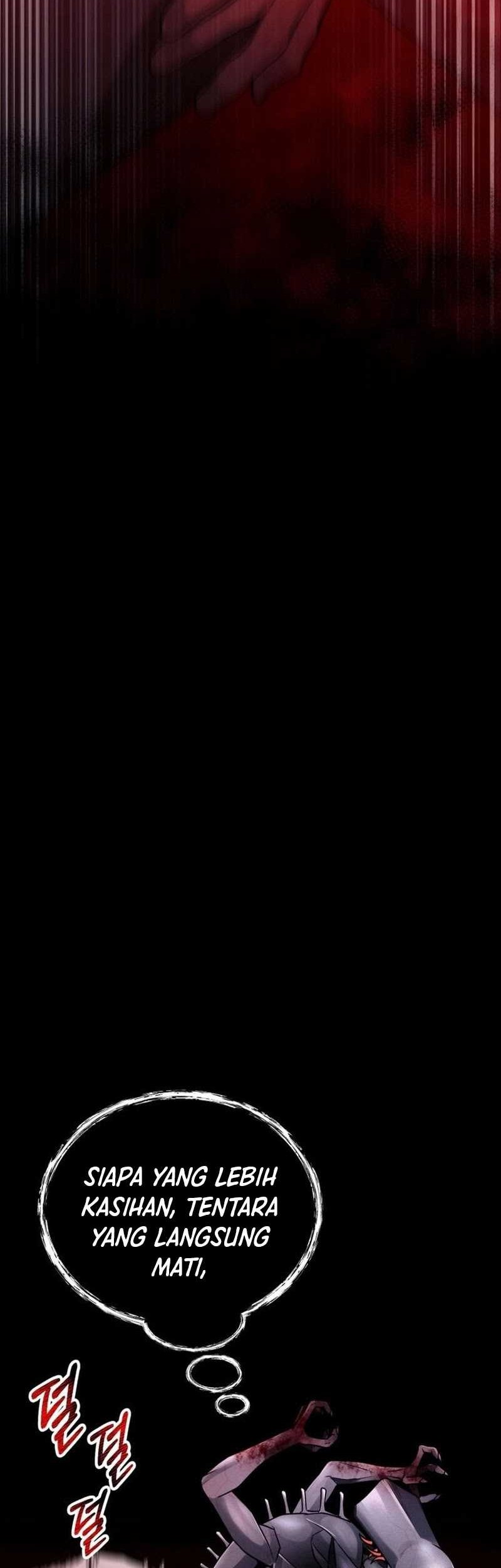 Halaman 109