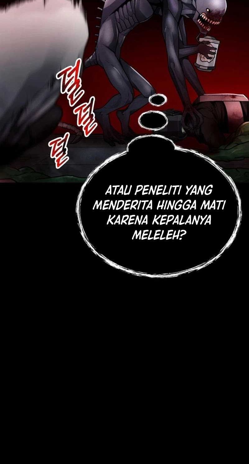 Halaman 110