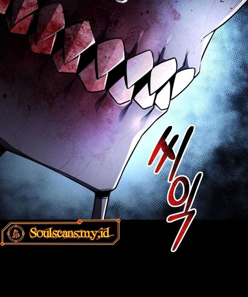 Halaman 113