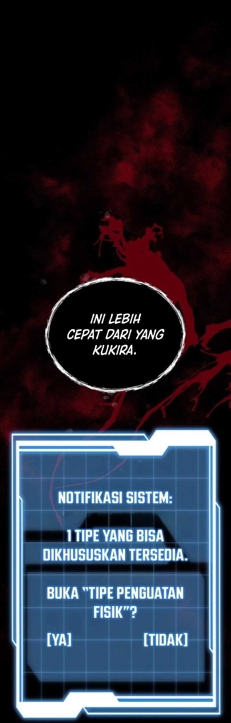 Halaman 114