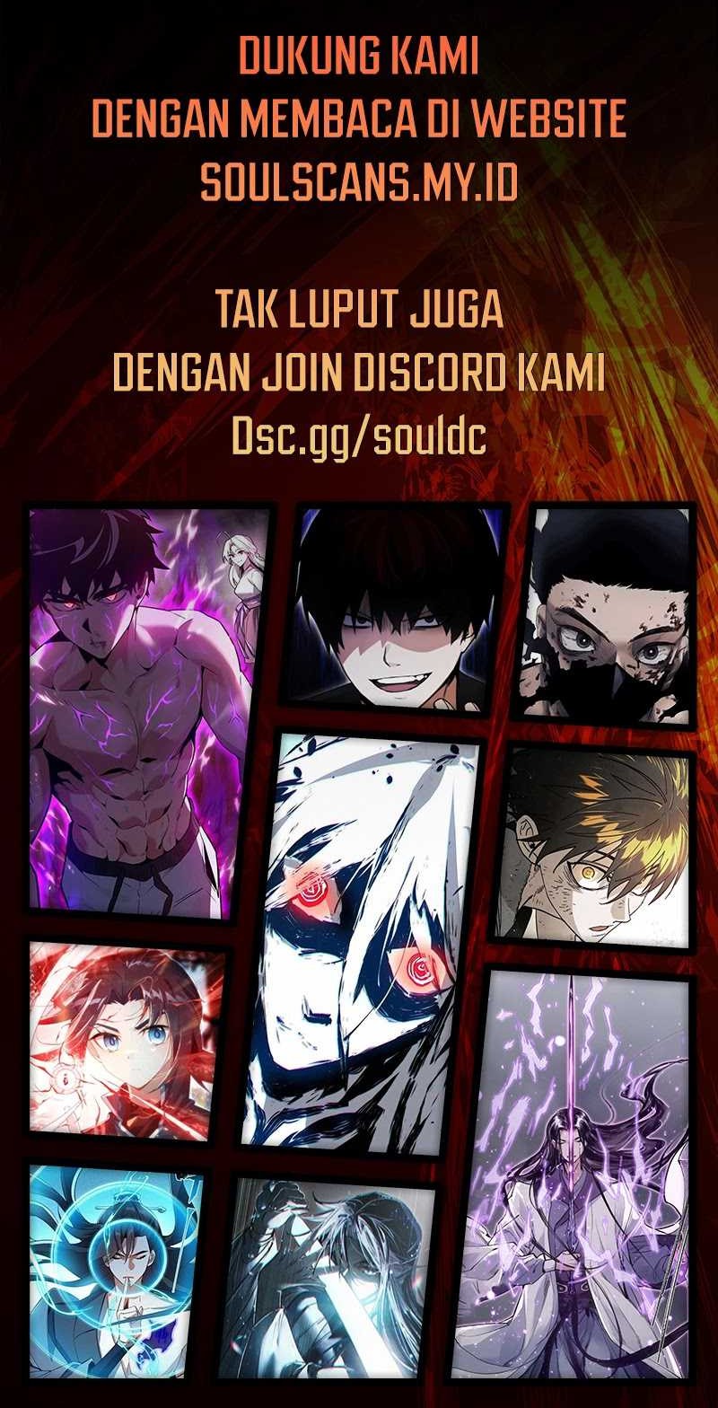 Halaman 116