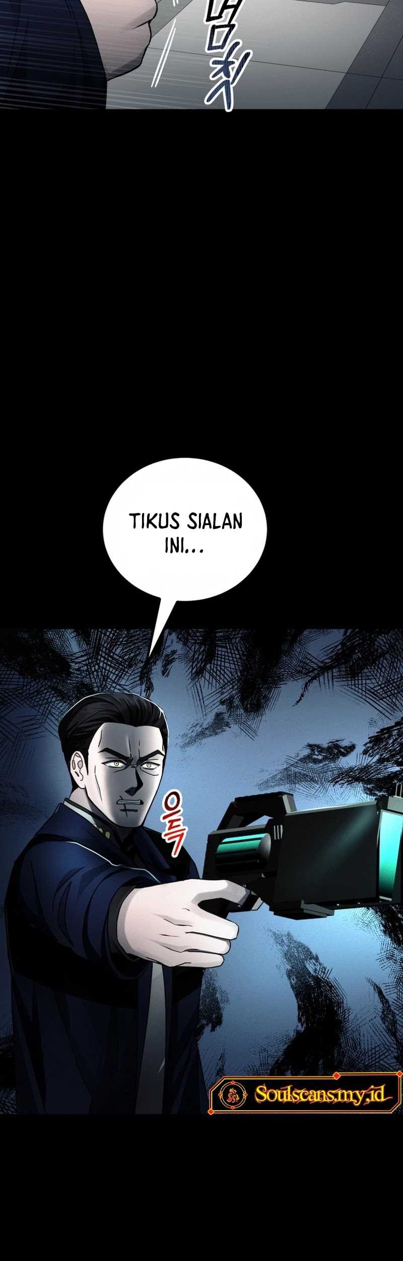 Halaman 29