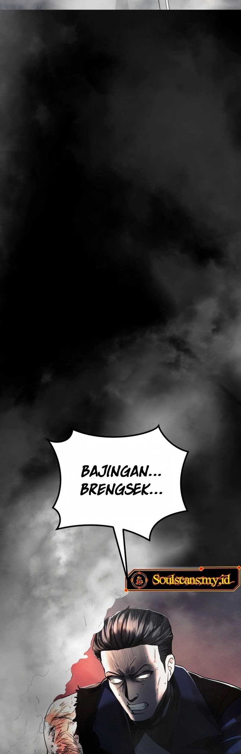Halaman 65