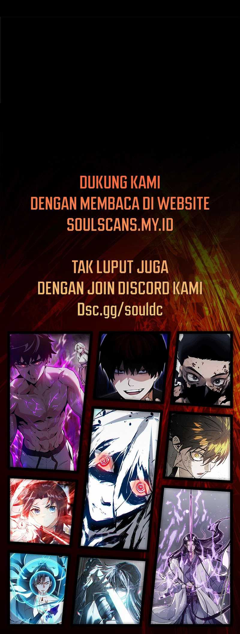 Halaman 91