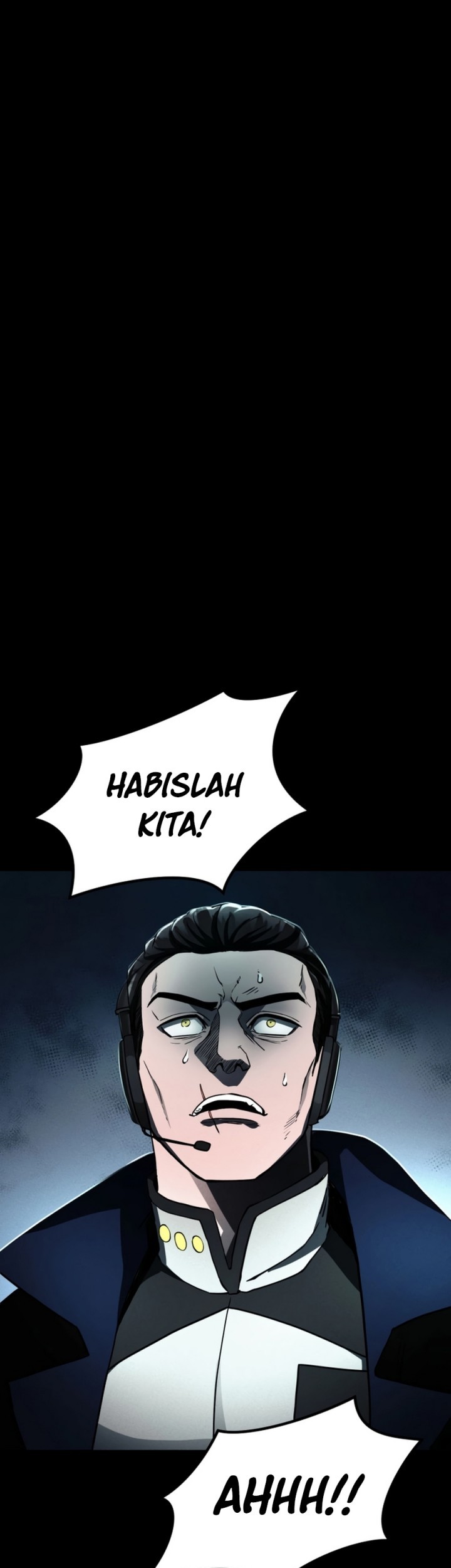 Halaman 959