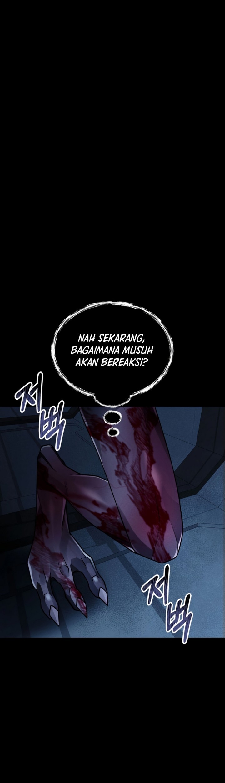 Halaman 962