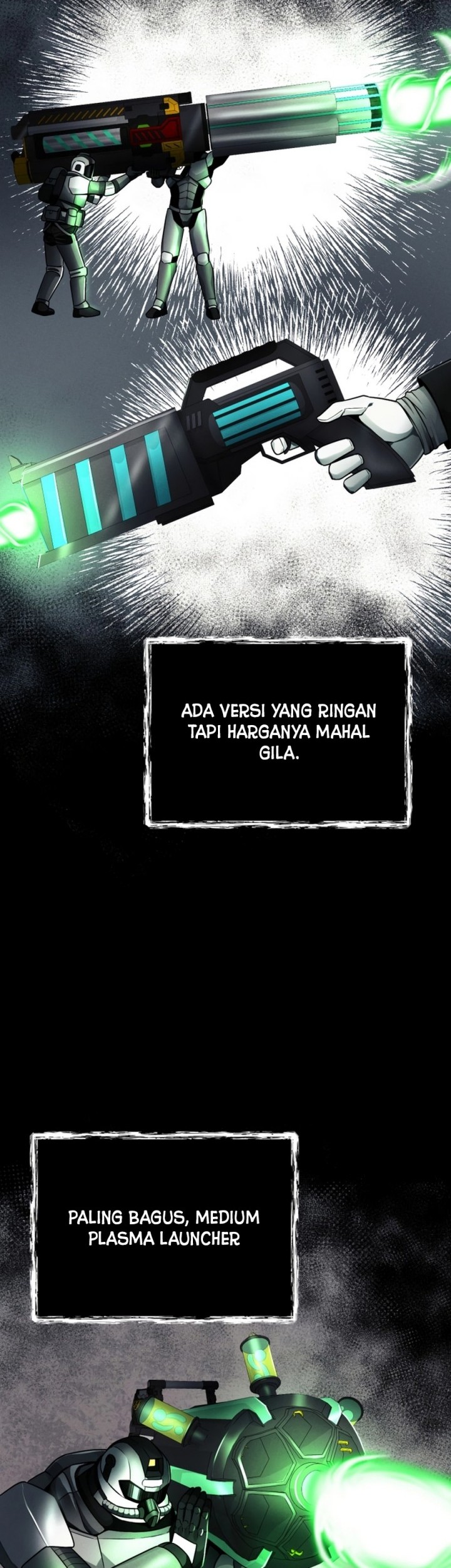 Halaman 969