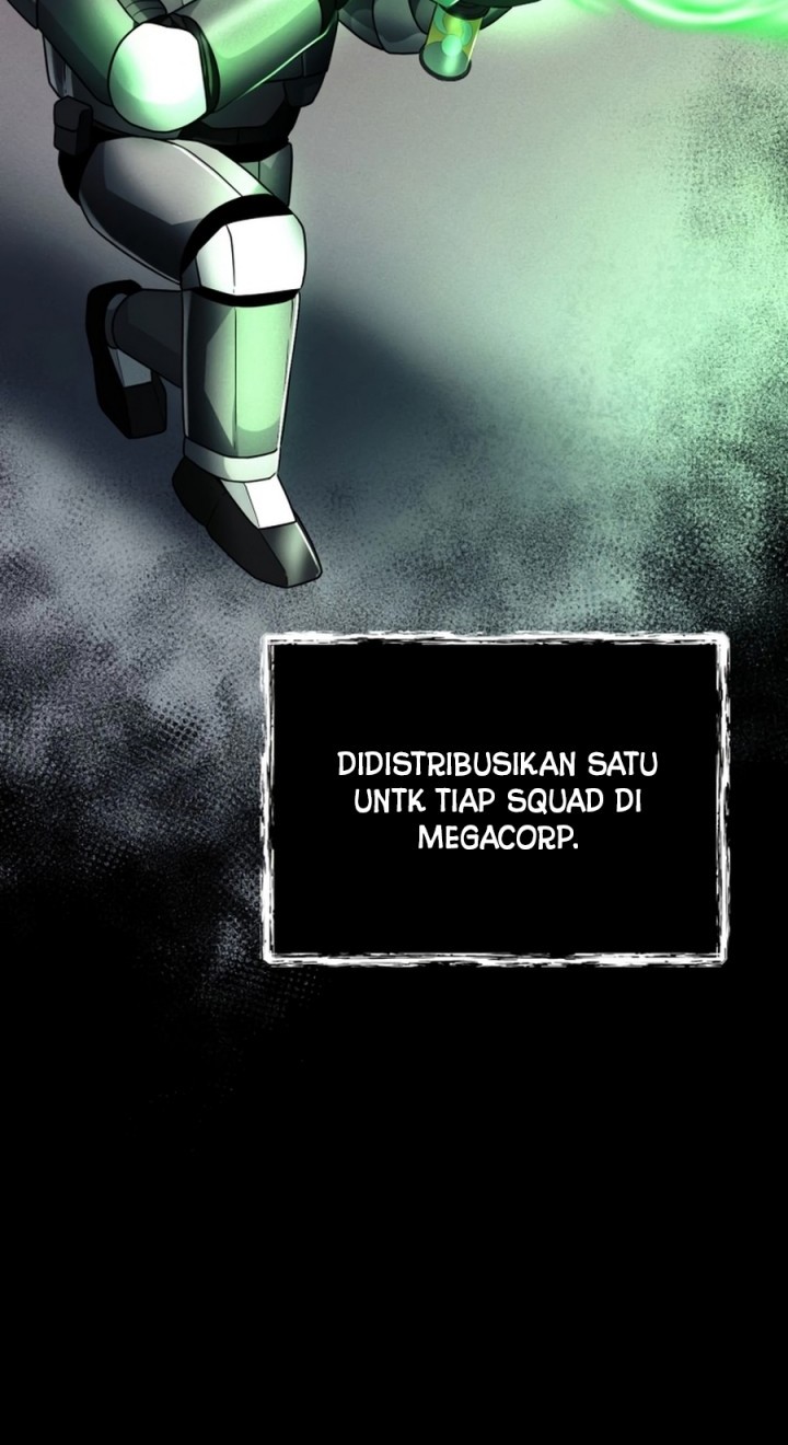 Halaman 970