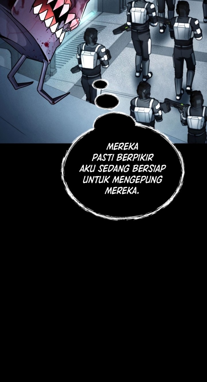 Halaman 973
