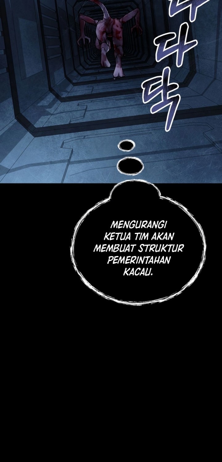 Halaman 975
