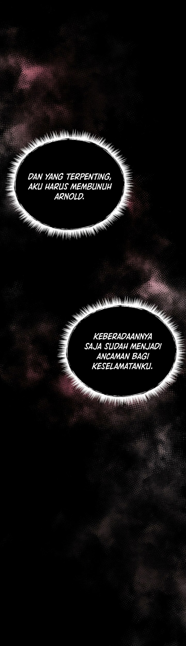 Halaman 976