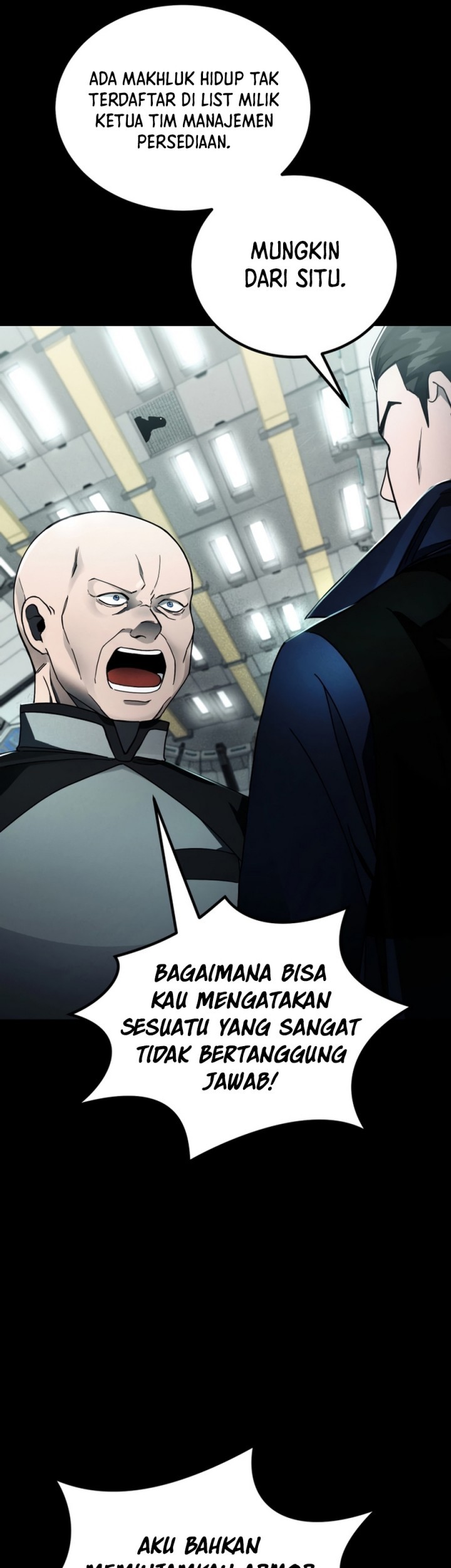 Halaman 978