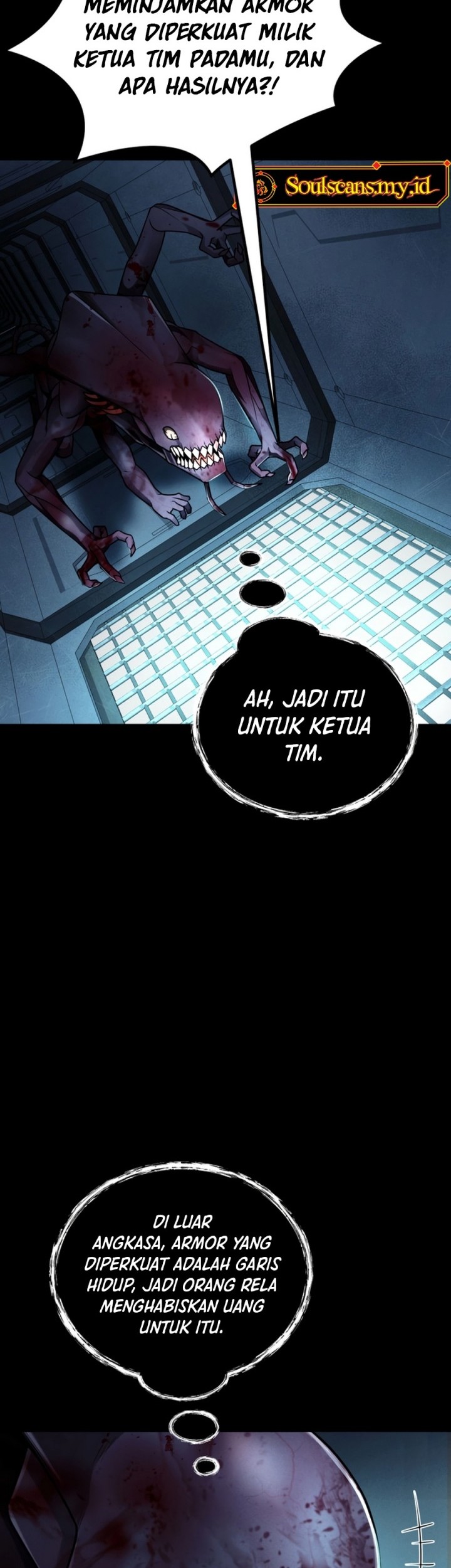 Halaman 979