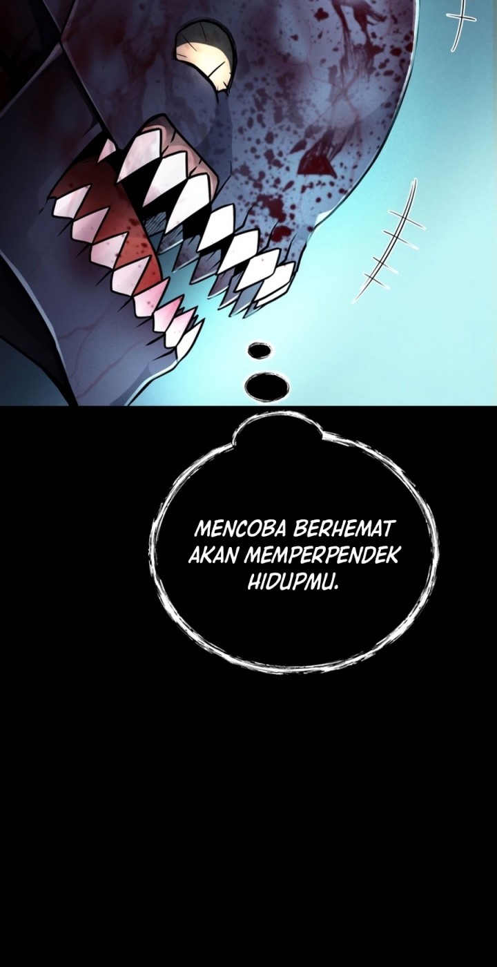 Halaman 980