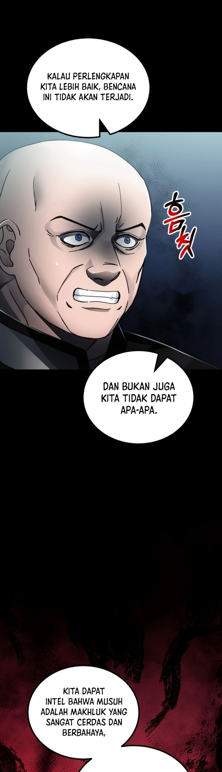 Halaman 981