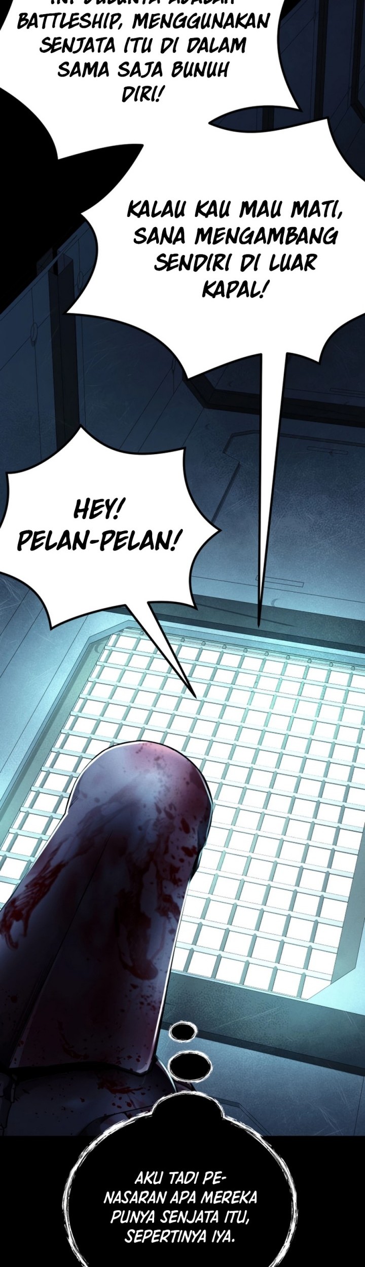 Halaman 988