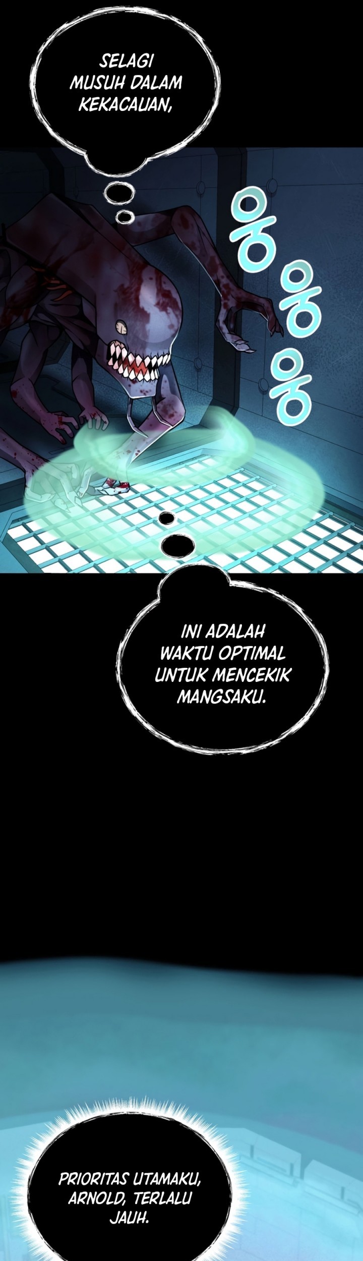 Halaman 990