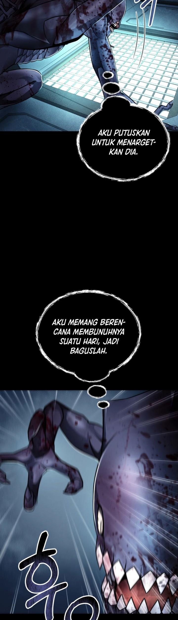 Halaman 994