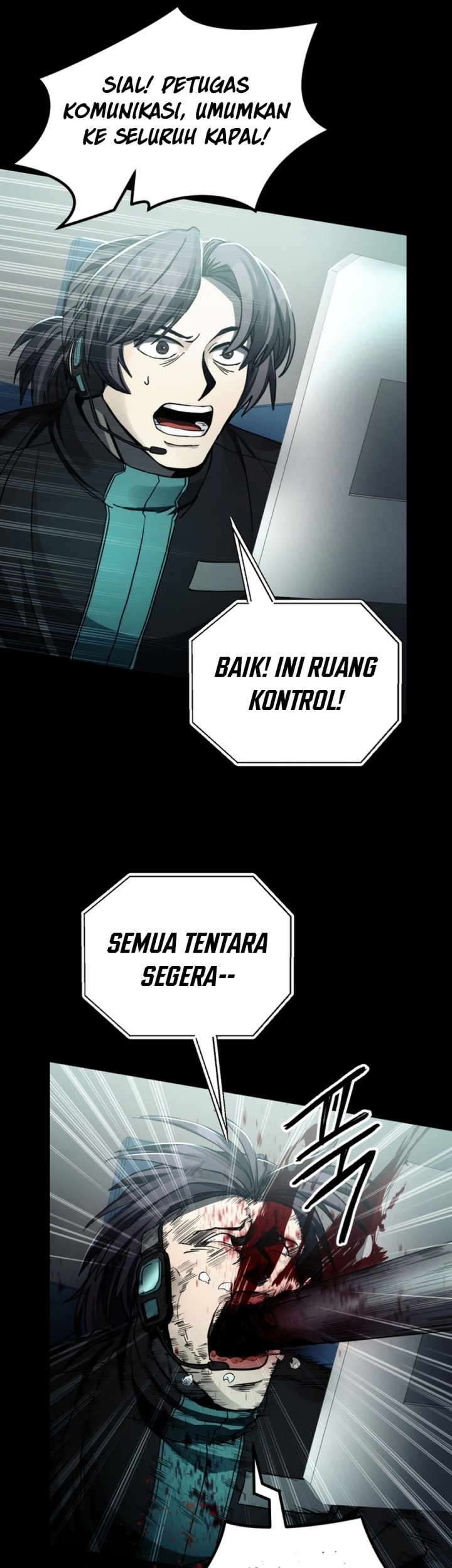 Halaman 1009