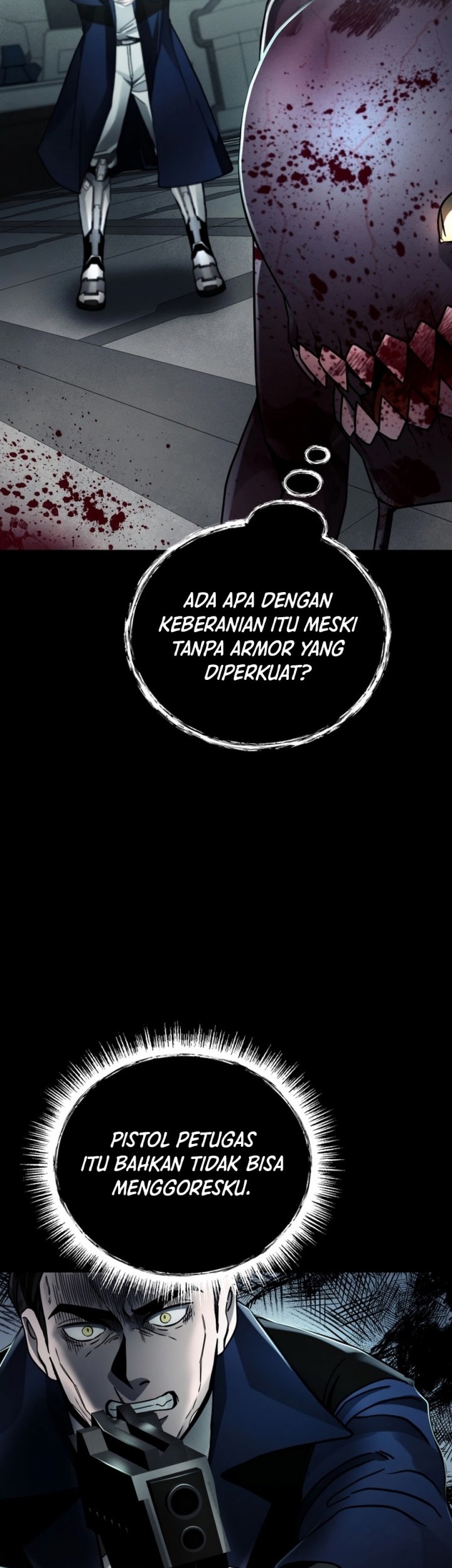 Halaman 1013
