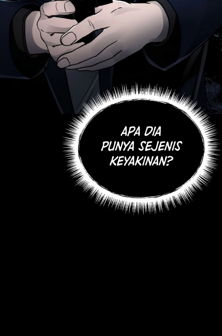 Halaman 1014