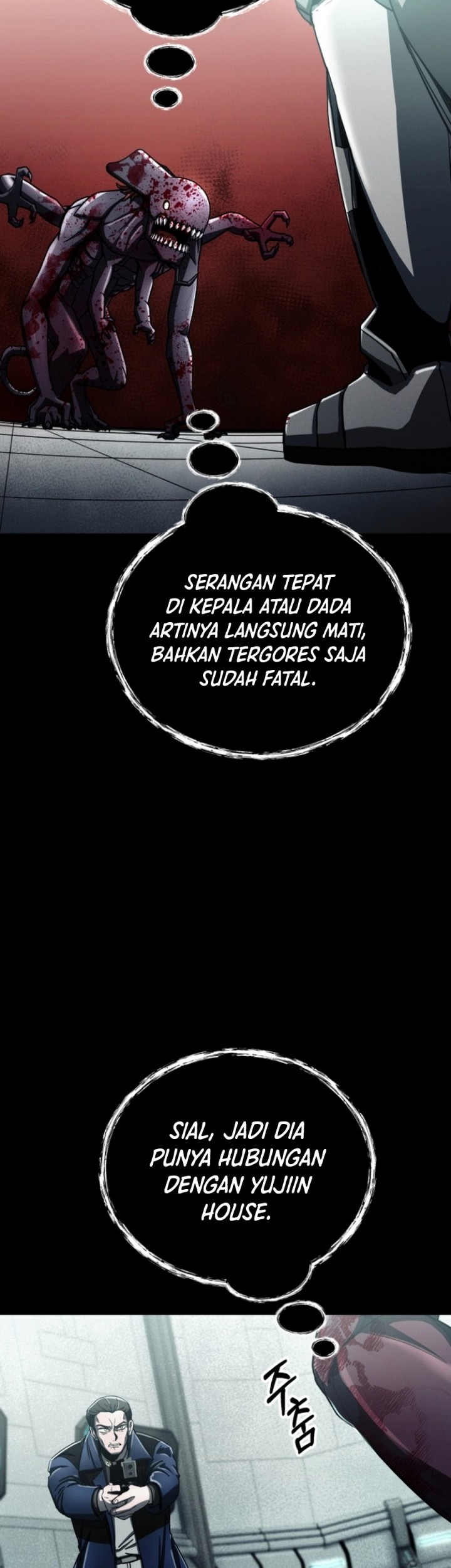 Halaman 1022