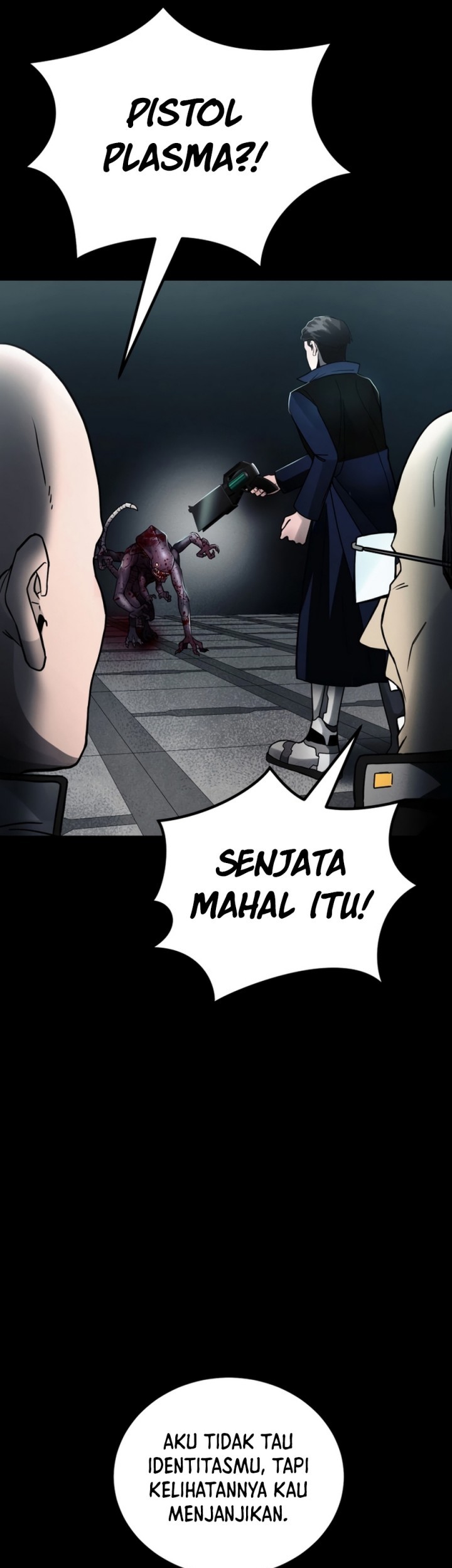 Halaman 1027