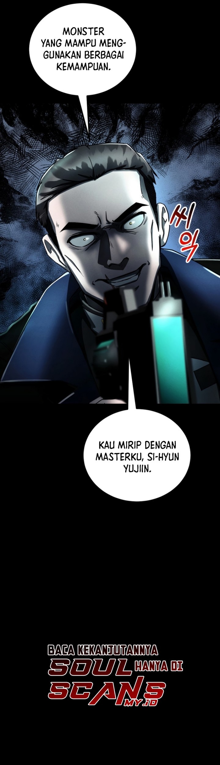 Halaman 1030