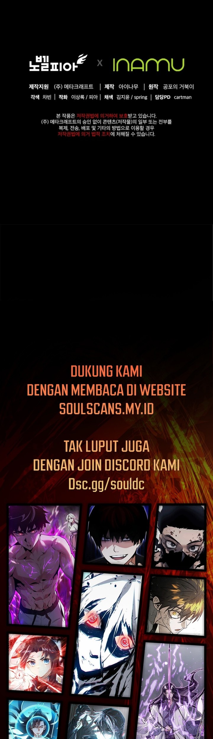 Halaman 1031