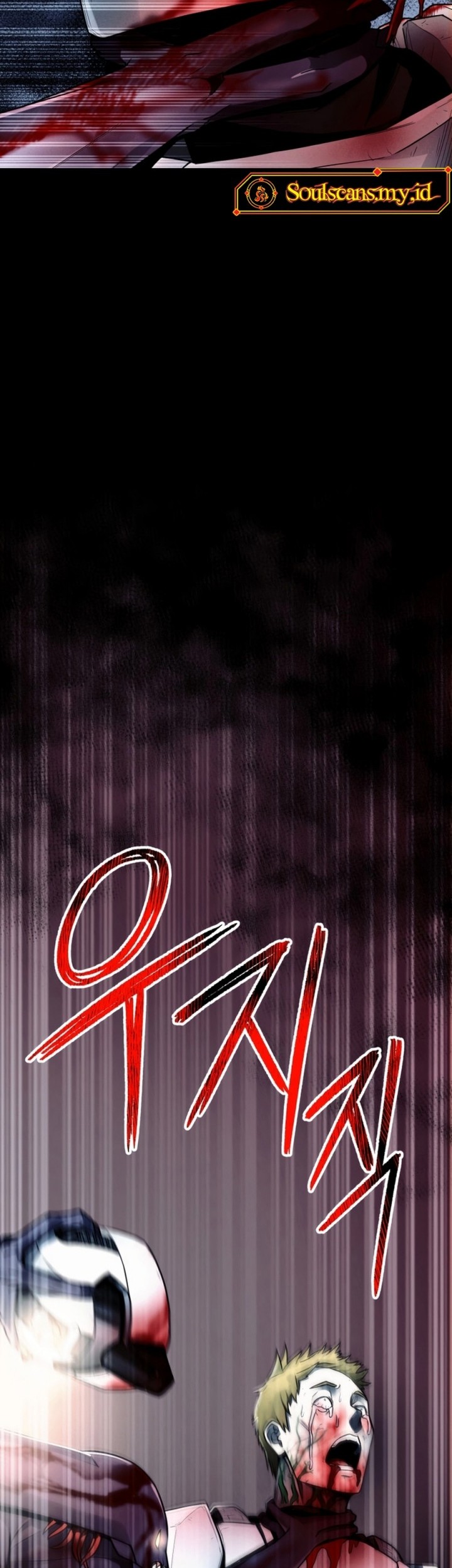 Halaman 949