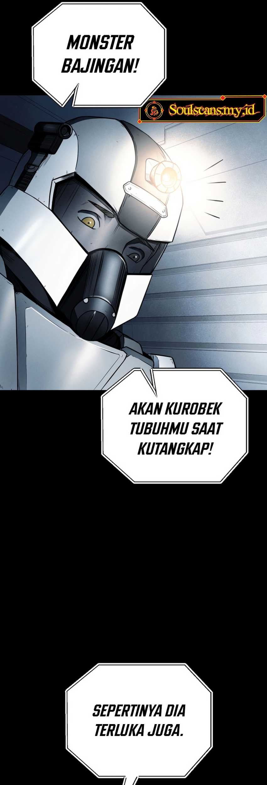 Halaman 38