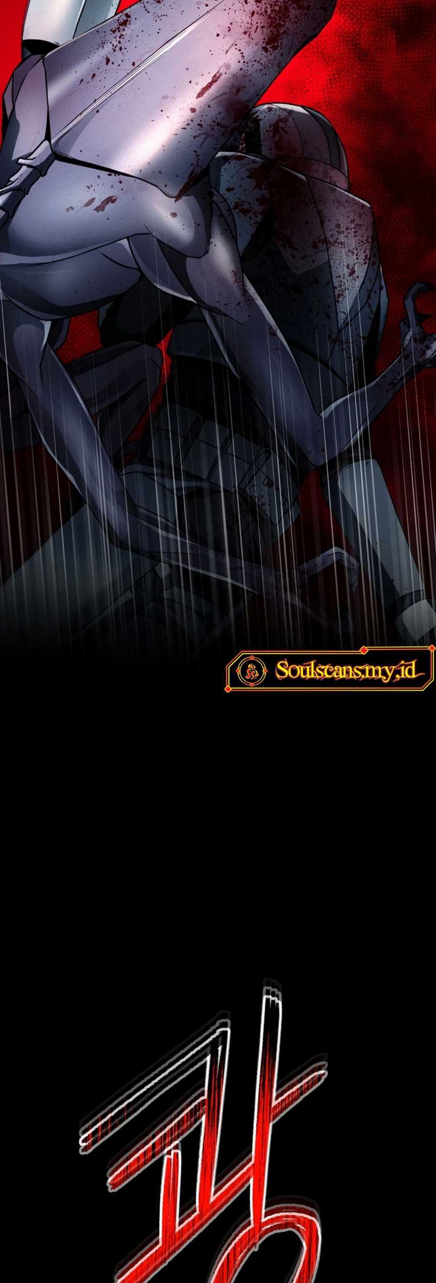 Halaman 73