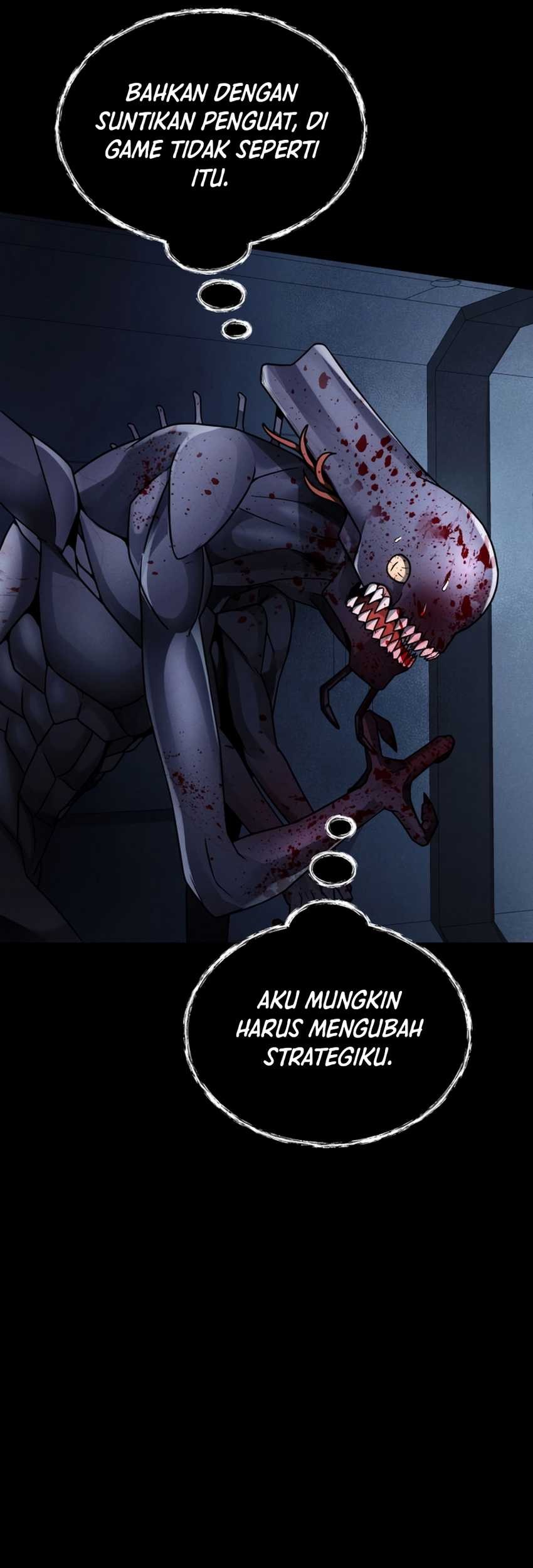 Halaman 81