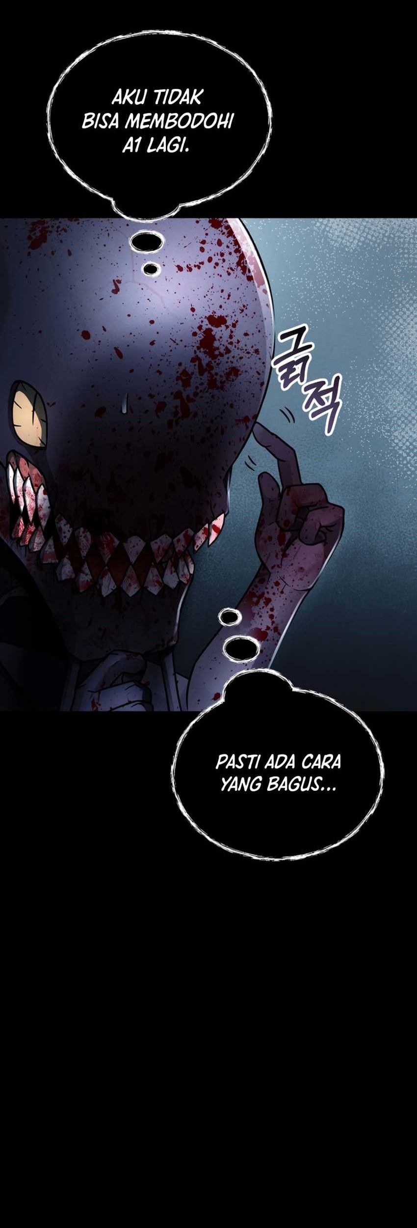 Halaman 82