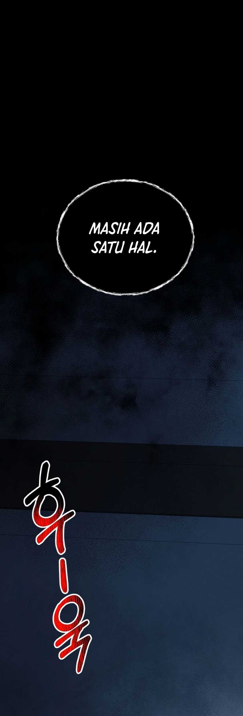 Halaman 85