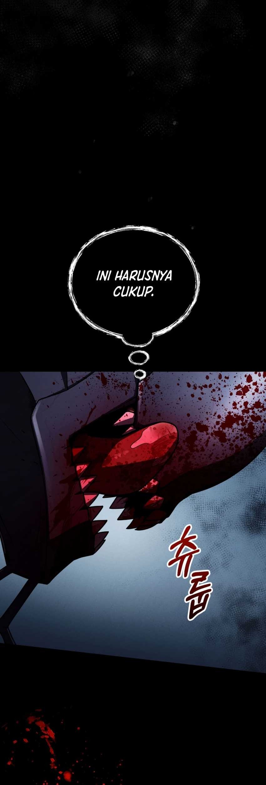 Halaman 103