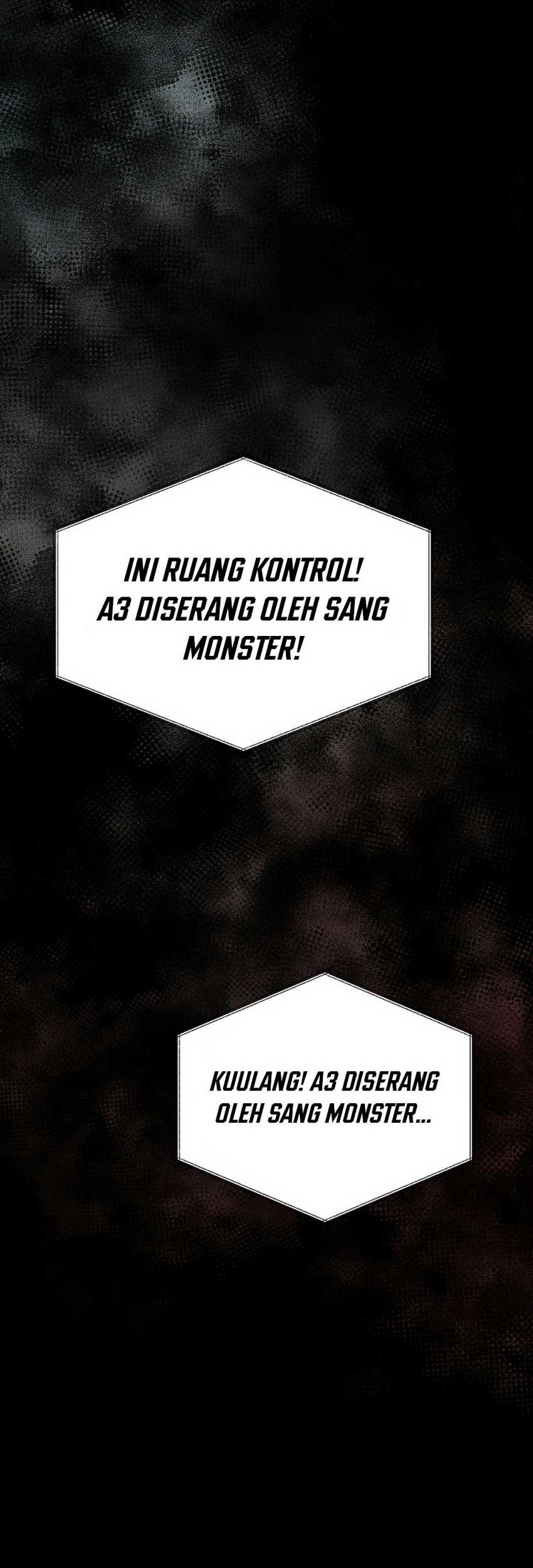 Halaman 110