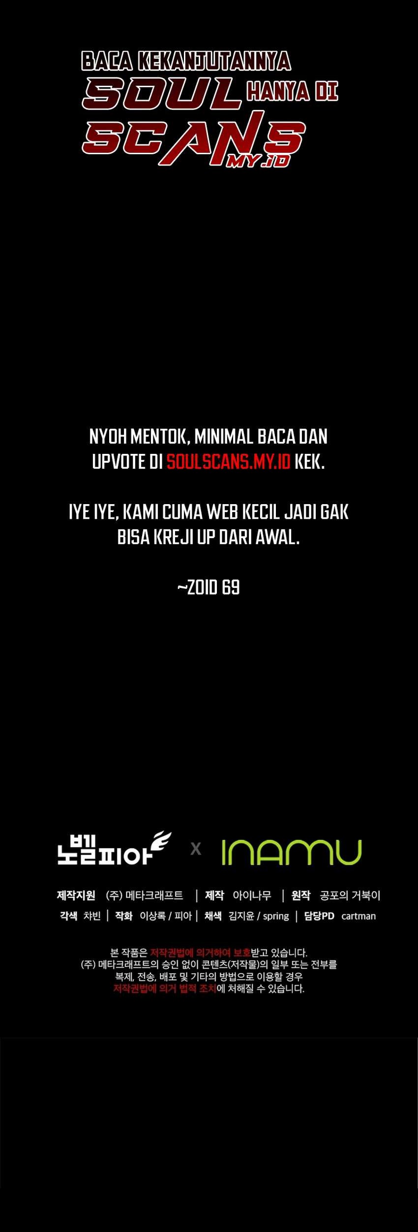 Halaman 111