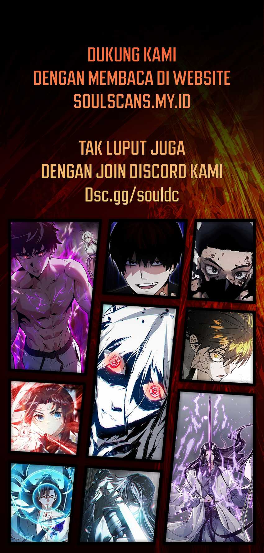 Halaman 113