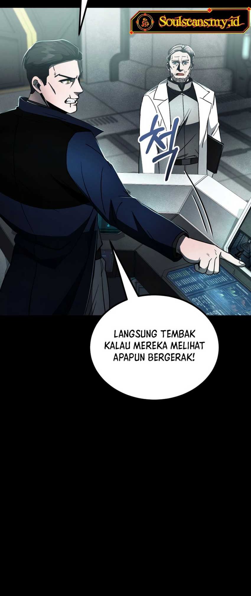 Halaman 51