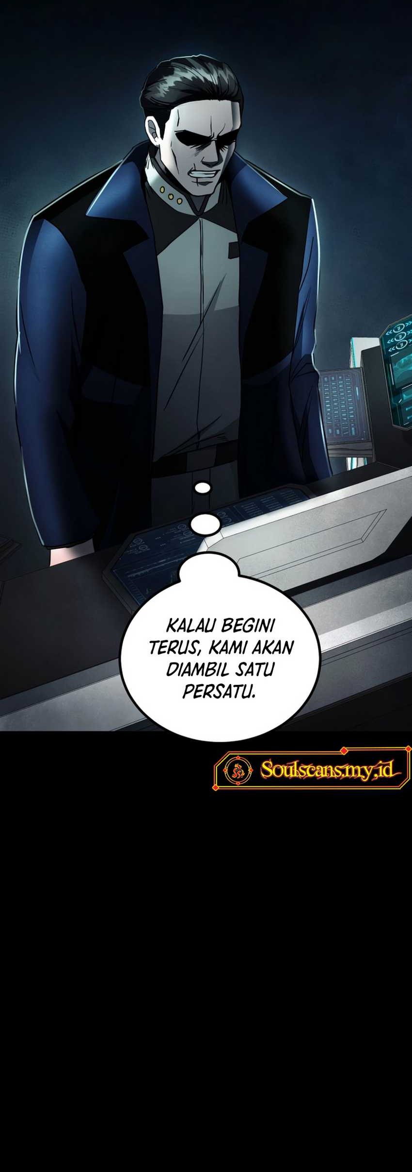 Halaman 54